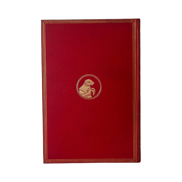 Alice's Adventures Underground by Lewis Carroll