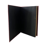 Alice's Adventures Underground by Lewis Carroll