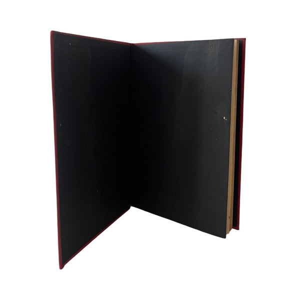 Alice's Adventures Underground by Lewis Carroll