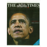 Sir John Tenniel's Original Alice Chessboard - Currently on display at the V&A's Alice Exhibition, Curiouser & Curiouser.