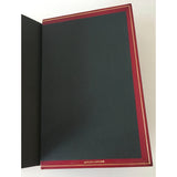 Alice's Adventures in Wonderland by Lewis Carroll - First Edition