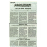 Sir John Tenniel's Original Alice Chessboard - Currently on display at the V&A's Alice Exhibition, Curiouser & Curiouser.