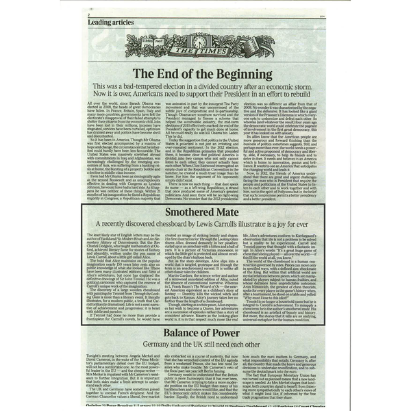 Sir John Tenniel's Original Alice Chessboard - Currently on display at the V&A's Alice Exhibition, Curiouser & Curiouser.