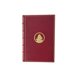 Alice's Adventures in Wonderland by Lewis Carroll - First Edition