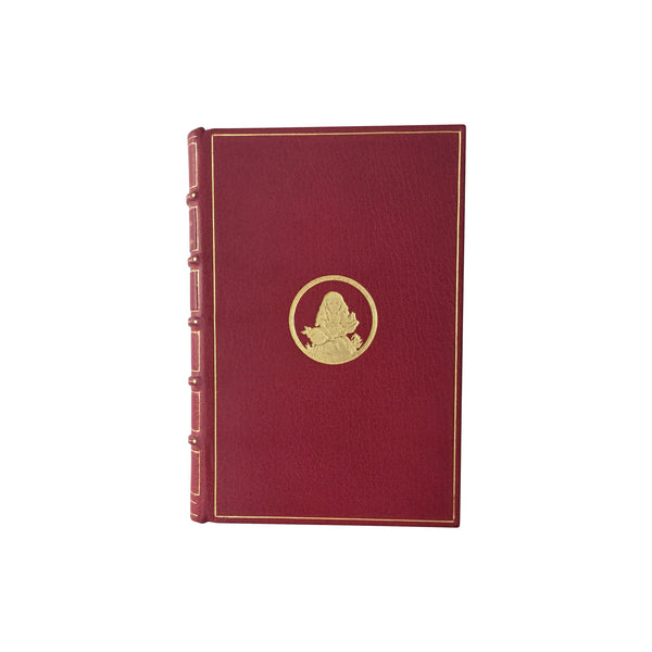 Alice's Adventures in Wonderland by Lewis Carroll - First Edition