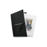 Alice Through The Looking Glass Limited Edition Fine Art Print