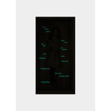 Rackham Alice Limited Edition Art Print by Alice Through The Looking Glass