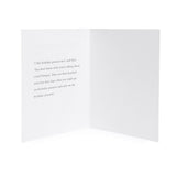 Set of 3 cards - The Un-Birthday Card!