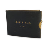 Our Family Photo Album