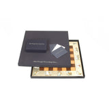 Luxury Limited Edition Alice Chessboard