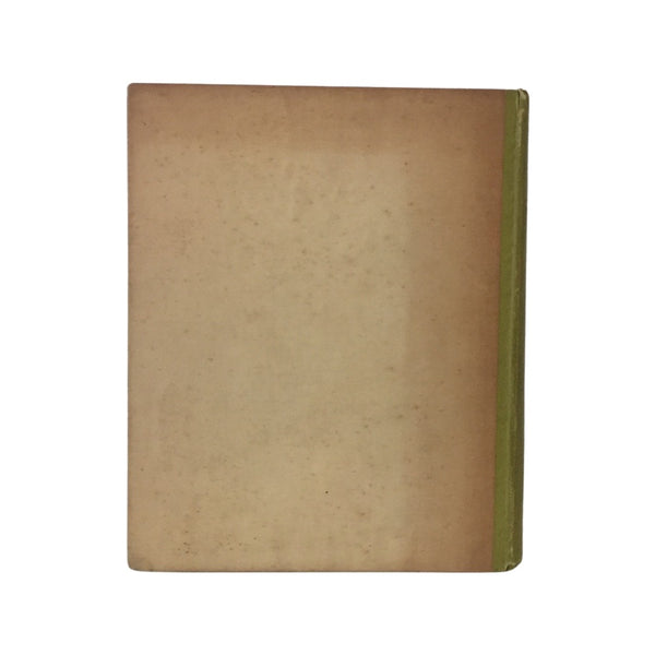 A House of Pomegranates - Oscar Wilde