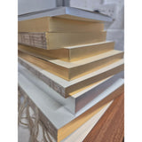 Alice's Adventures In Wonderland illustrated by W.H. Walker. Limited Edition.