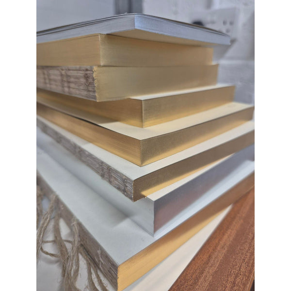 Alice's Adventures In Wonderland illustrated by W.H. Walker. Limited Edition.