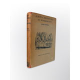 Alice's Adventures In Wonderland & Through The Looking -Glass by Lewis Carroll, illustrated by John Tenniel.