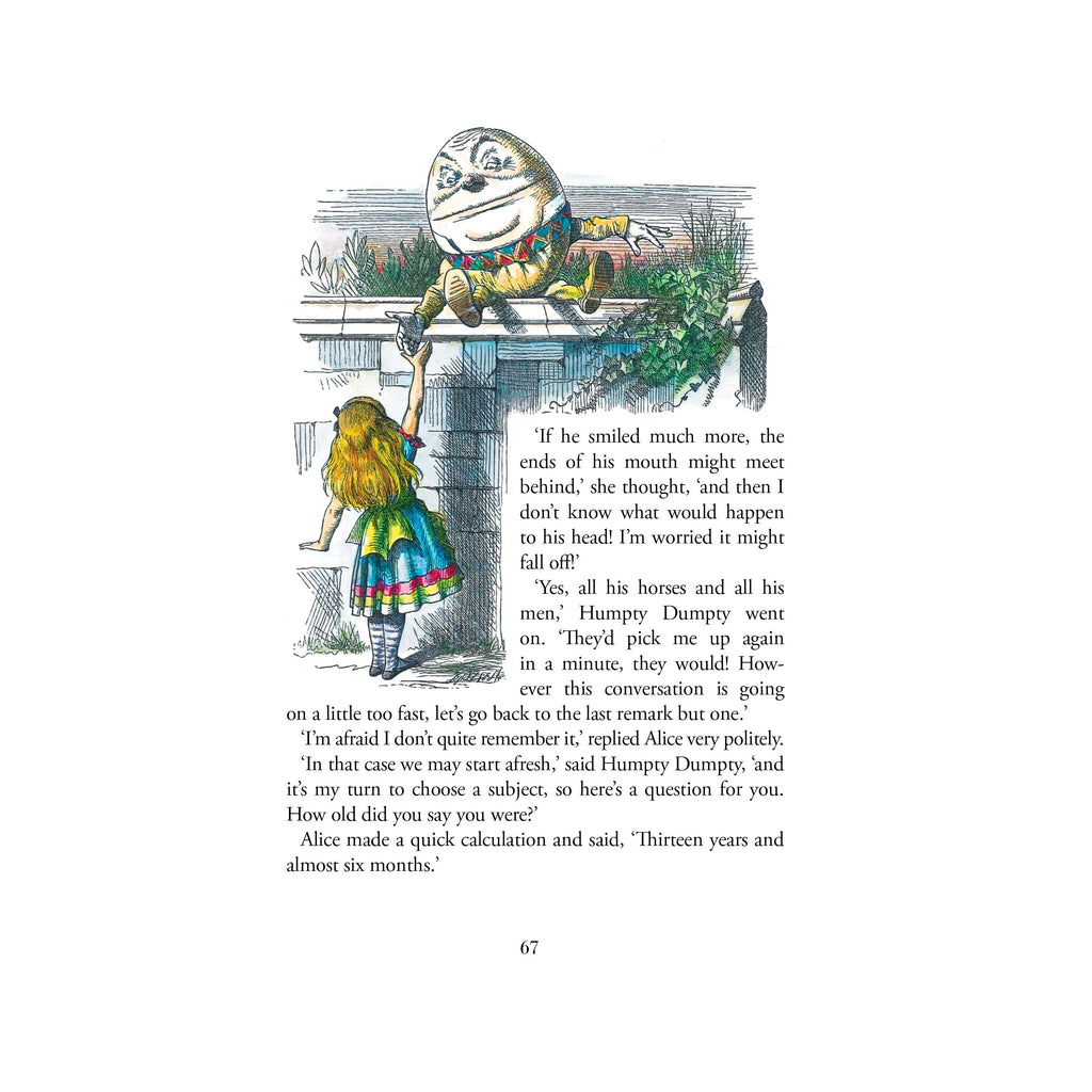 Books & Collectables