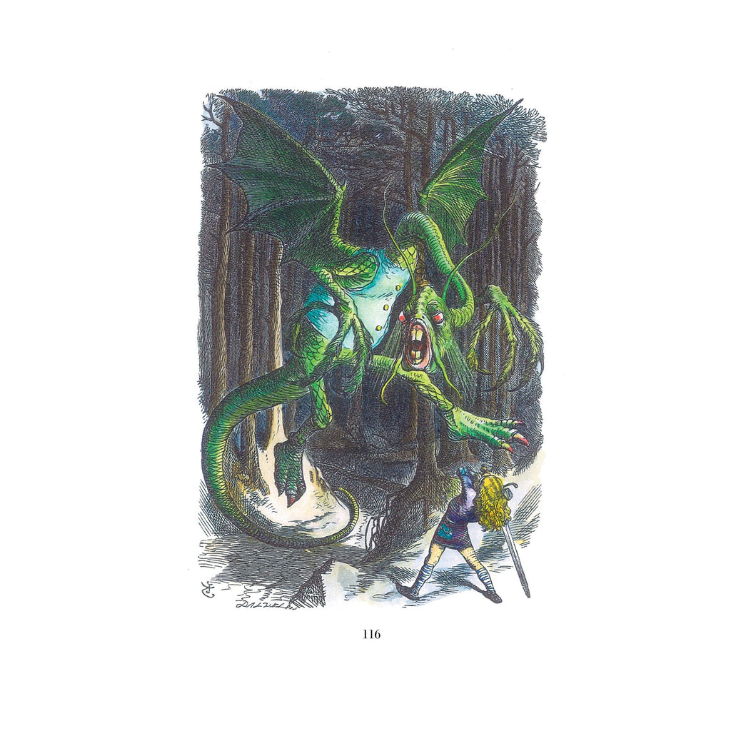 Books & Collectables